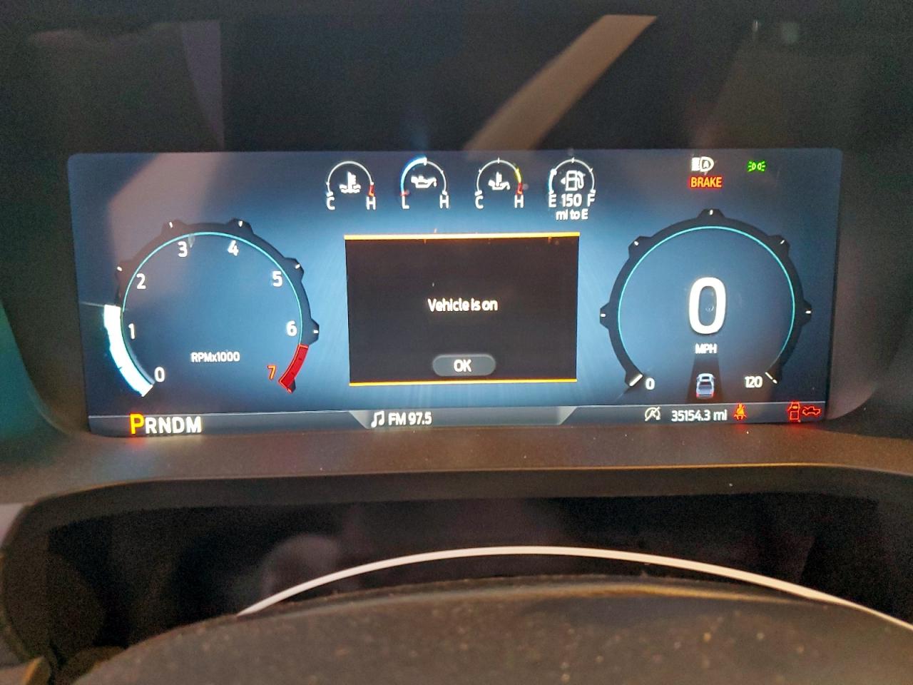 Ford F-150 Xl Image 9