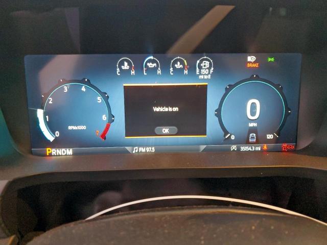 Ford F-150 Xl Image 9