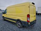 Ford Transit T-250 Image 2