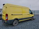 Ford Transit T-250 Image 3