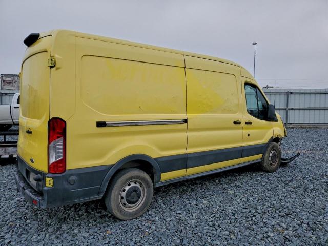 Ford Transit T-250 Image 3