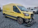 Ford Transit T-250 Image 5