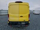 Ford Transit T-250 Image 13