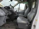 Ford Transit T-250 Image 8
