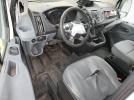 Ford Transit T-250 Image 12