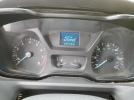 Ford Transit T-250 Image 4