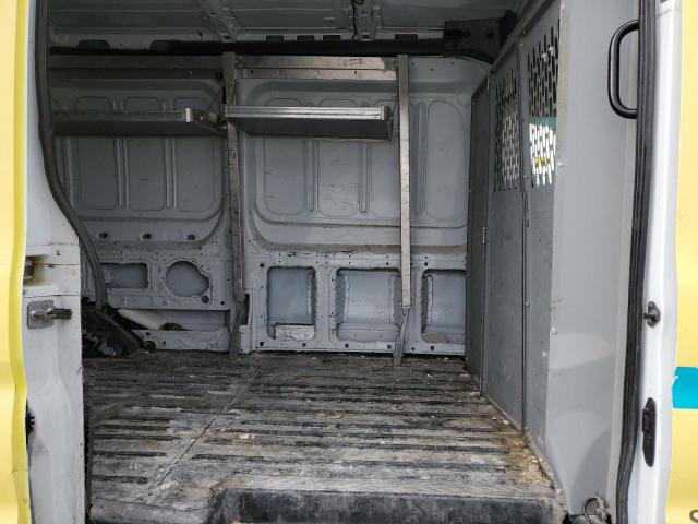 Ford Transit T-250 Image 7