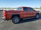 GMC Sierra C1500 Slt Image 5