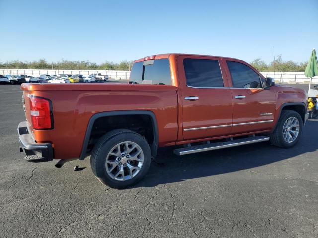 GMC Sierra C1500 Slt Image 5