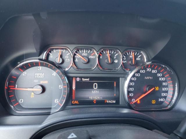 GMC Sierra C1500 Slt Image 12