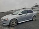 Mitsubishi Lancer Es/es Sport Image 1