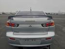 Mitsubishi Lancer Es/es Sport Image 9