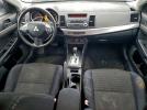 Mitsubishi Lancer Es/es Sport Image 5