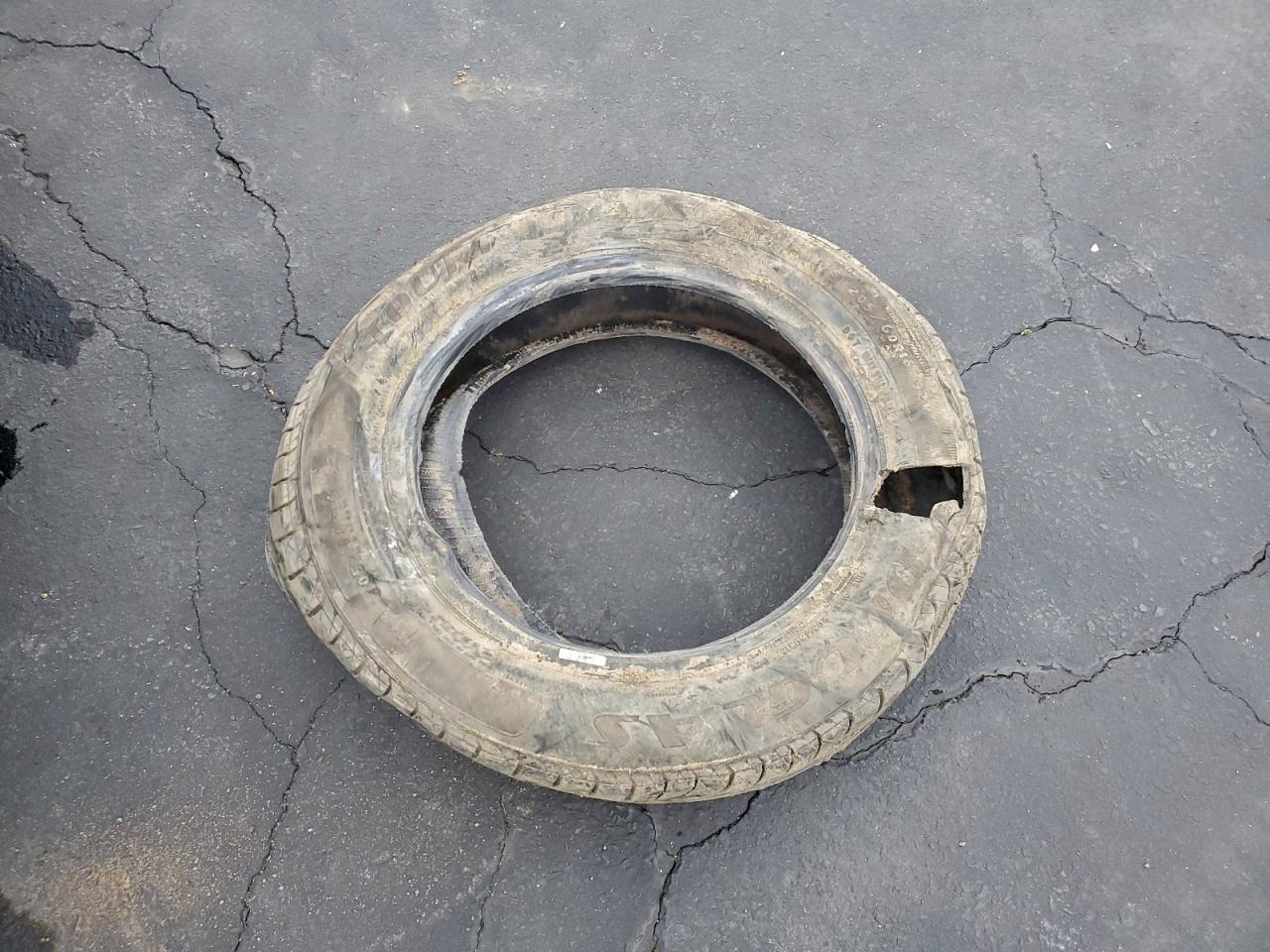 Mitsubishi Lancer Es/es Sport Image 12