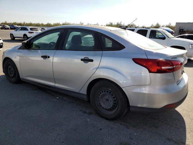Ford Focus S Image 12
