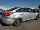 Ford Focus S Image 3
