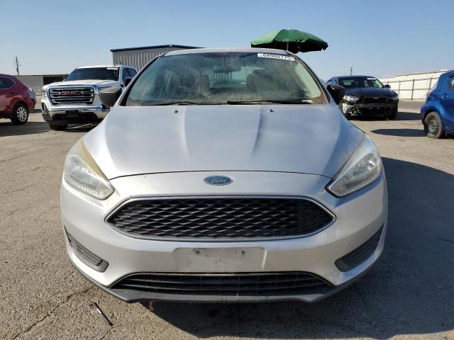 Ford Focus S Image 7