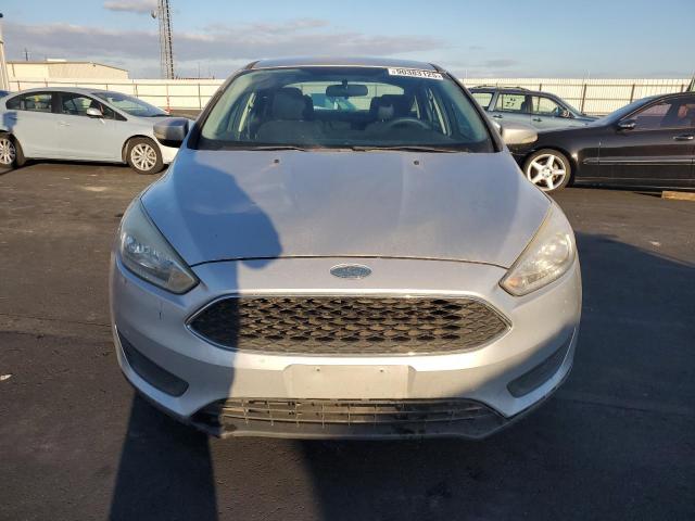 Ford Focus Se Image 5