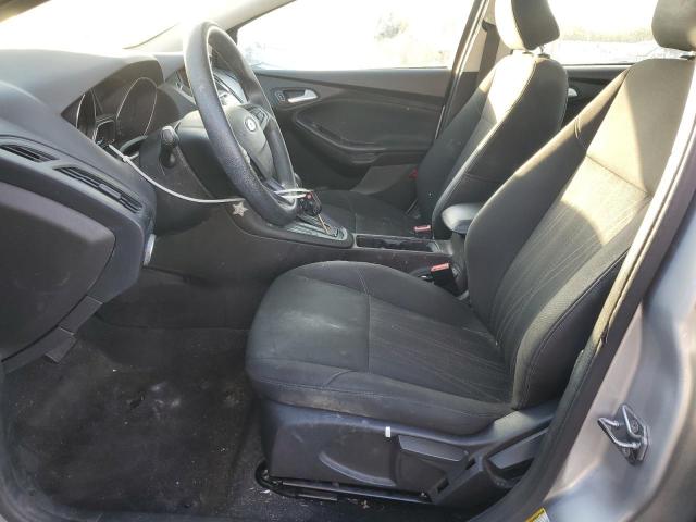 Ford Focus Se Image 10