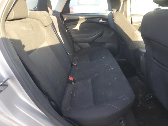 Ford Focus Se Image 6