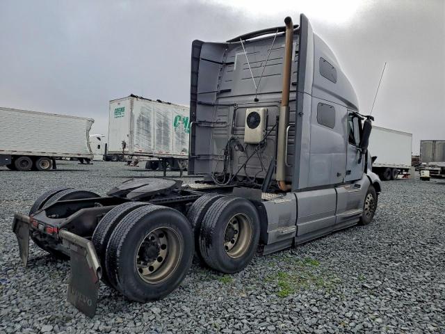 Volvo Vn Vnl Image 2