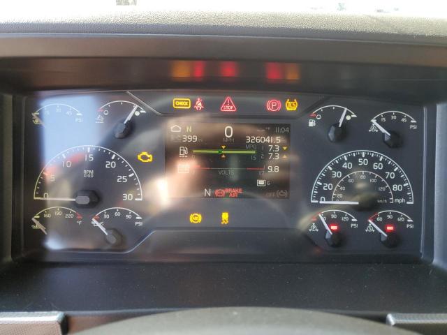 Volvo Vn Vnl Image 5