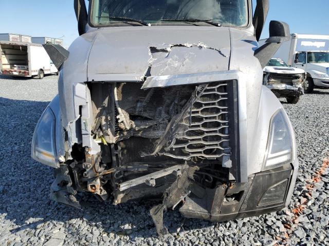 Volvo Vn Vnl Image 8