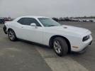 Dodge Challenger Sxt Image 10