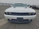 Dodge Challenger Sxt Image 4