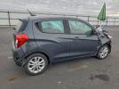 Chevrolet Spark 1lt Image 6