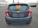 Chevrolet Spark 1lt Image 12
