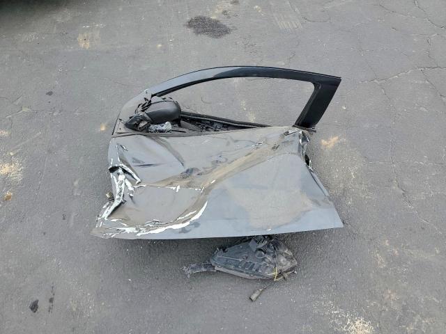 Chevrolet Spark 1lt Image 7