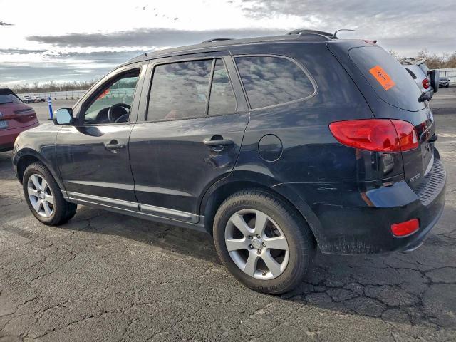 Hyundai SANTA FE Se Image 11