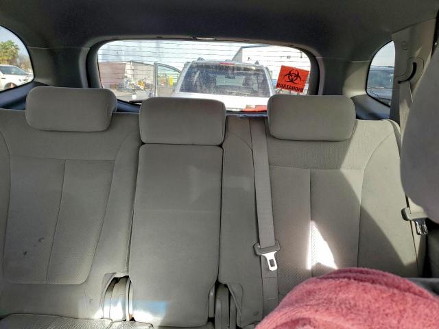 Hyundai SANTA FE Se Image 4