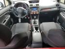 Subaru WRX Image 6