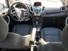 Ford Fiesta Se Image 2