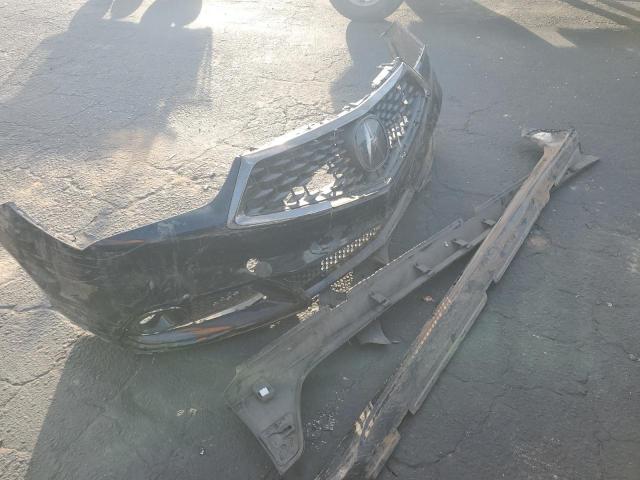 Acura TLX Technology Image 12