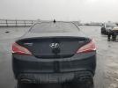 Hyundai Genesis 2.0t Image 5