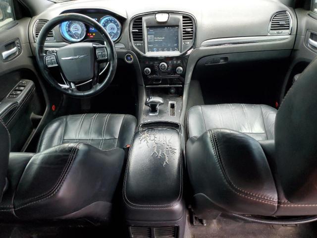 Chrysler 300 S Image 4