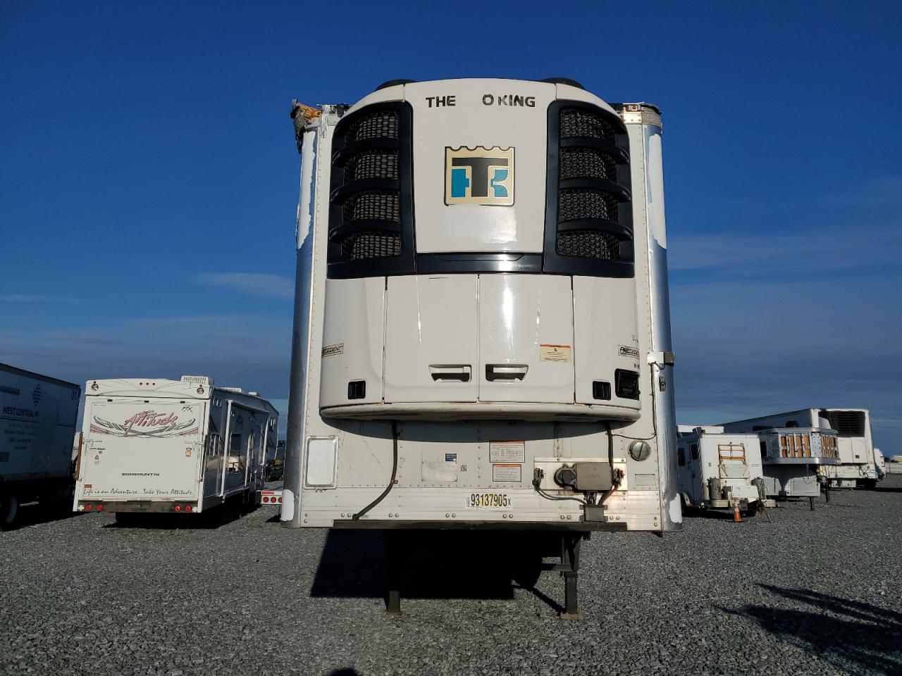 Vgar Trailer Image 8