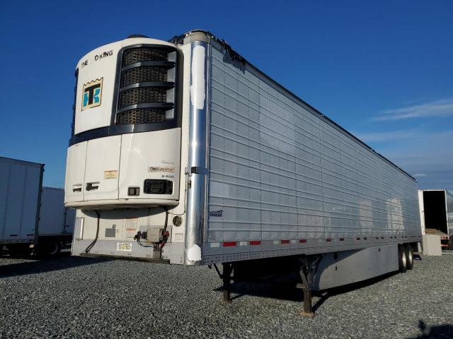 Vgar Trailer Image 5