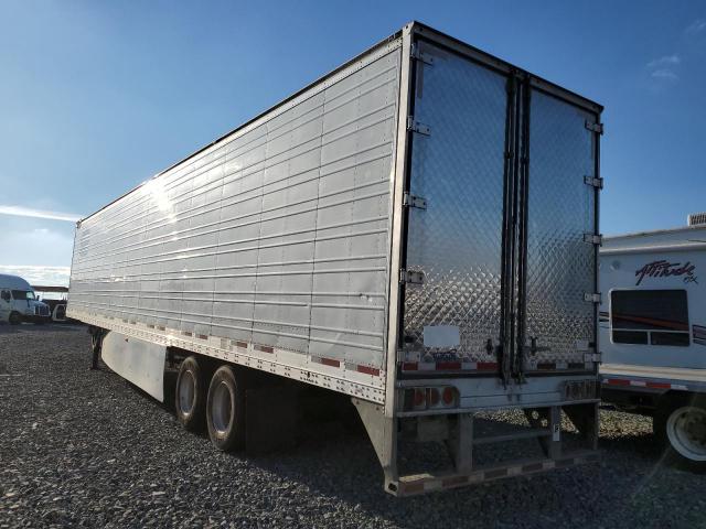 Vgar Trailer Image 6