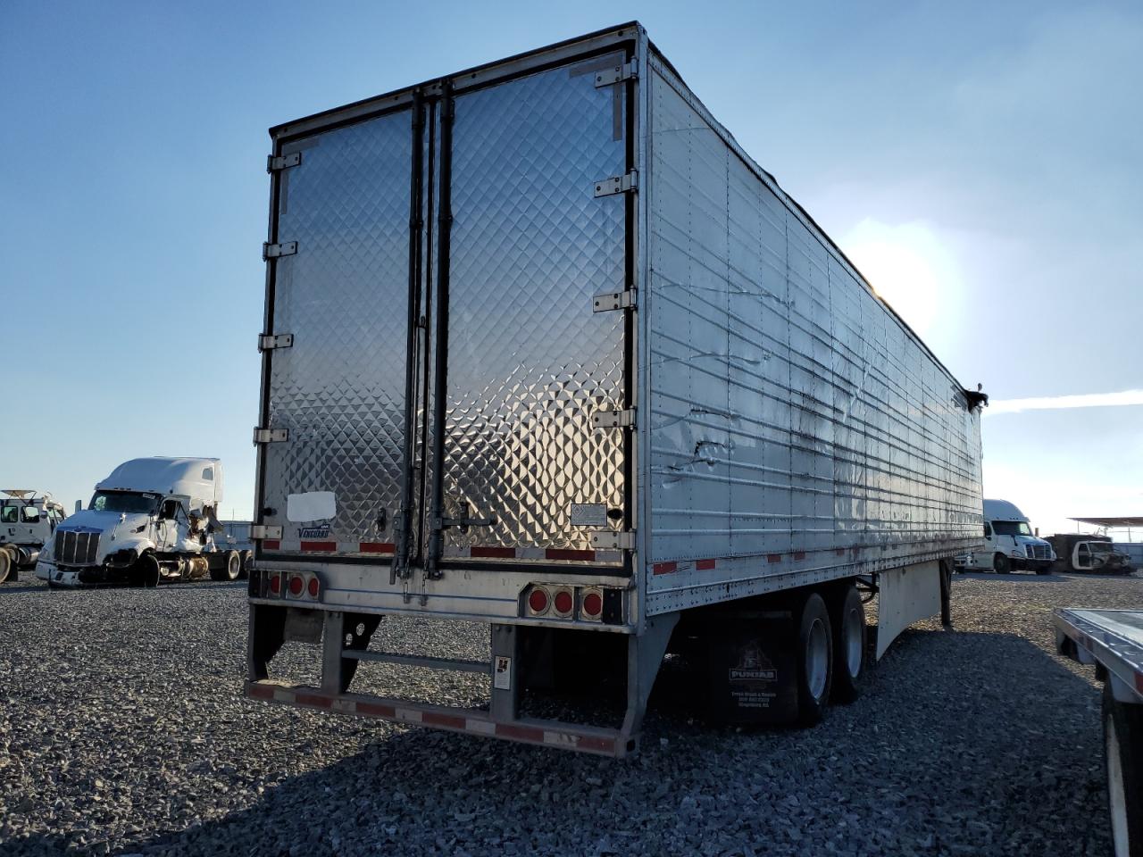 Vgar Trailer Image 7