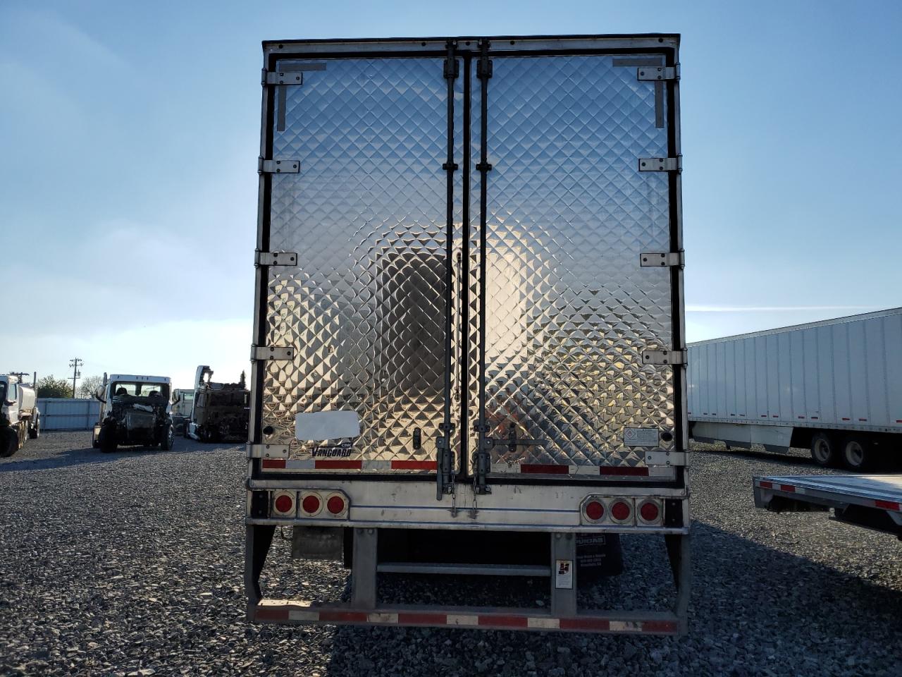 Vgar Trailer Image 3