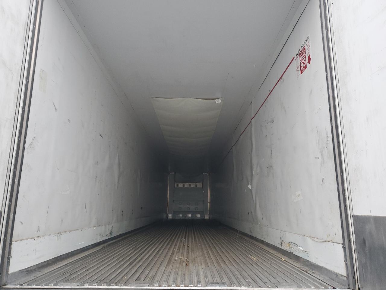 Vgar Trailer Image 2