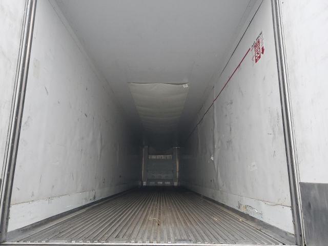 Vgar Trailer Image 2