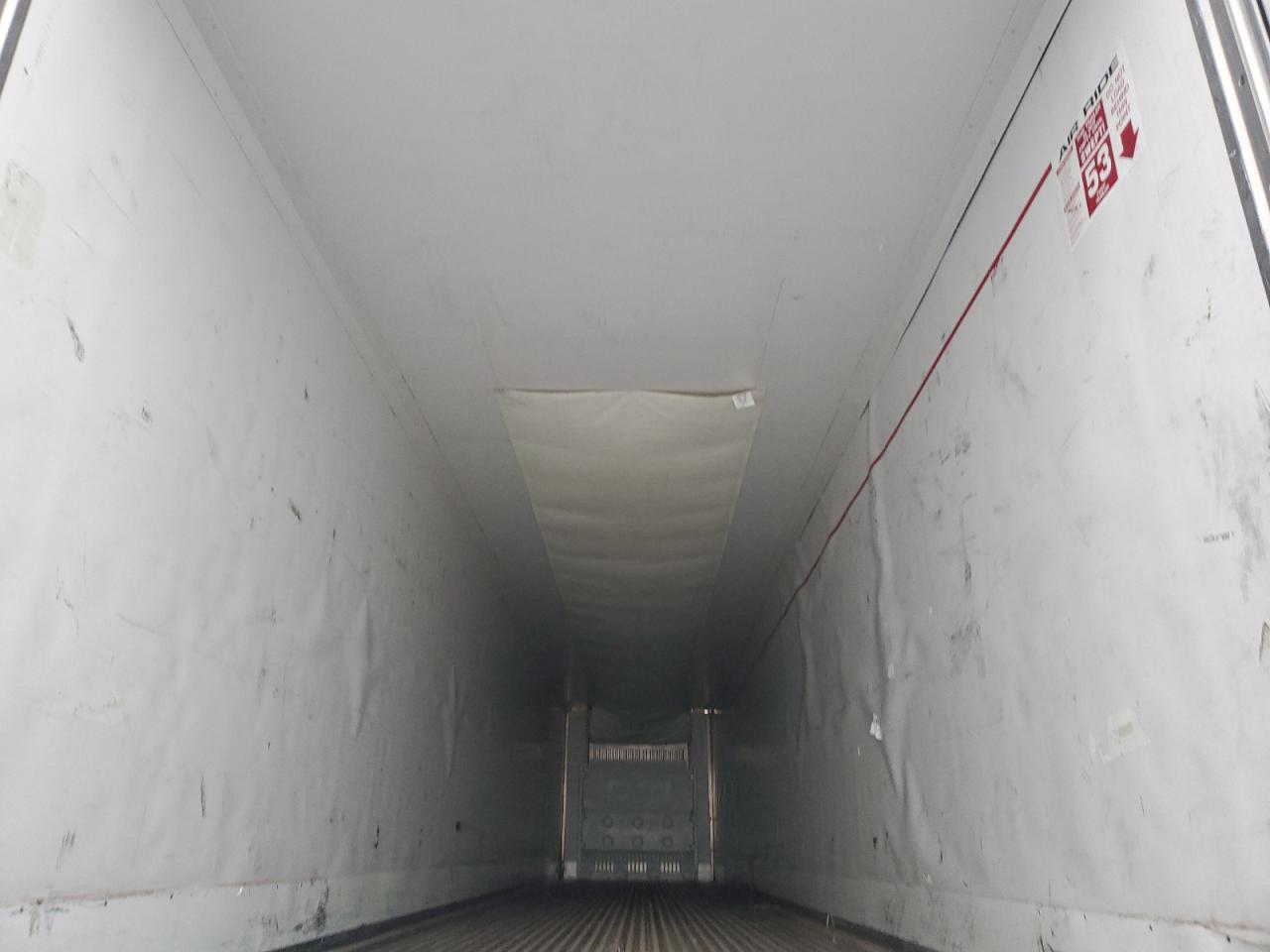 Vgar Trailer Image 9