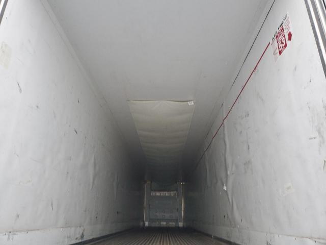 Vgar Trailer Image 9