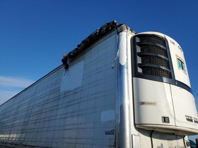 Vgar Trailer Image 4