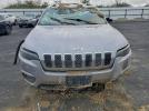 Jeep Grand Cherokee Latitude Plus Image 10